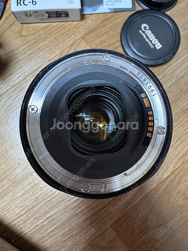 캐논 5d mark 3오막삼(10만컷)+캐논 ef 24...--7