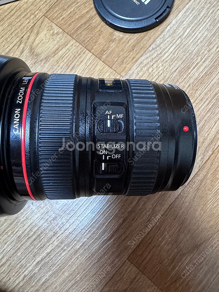 캐논 5d mark 3오막삼(10만컷)+캐논 ef 24...--9