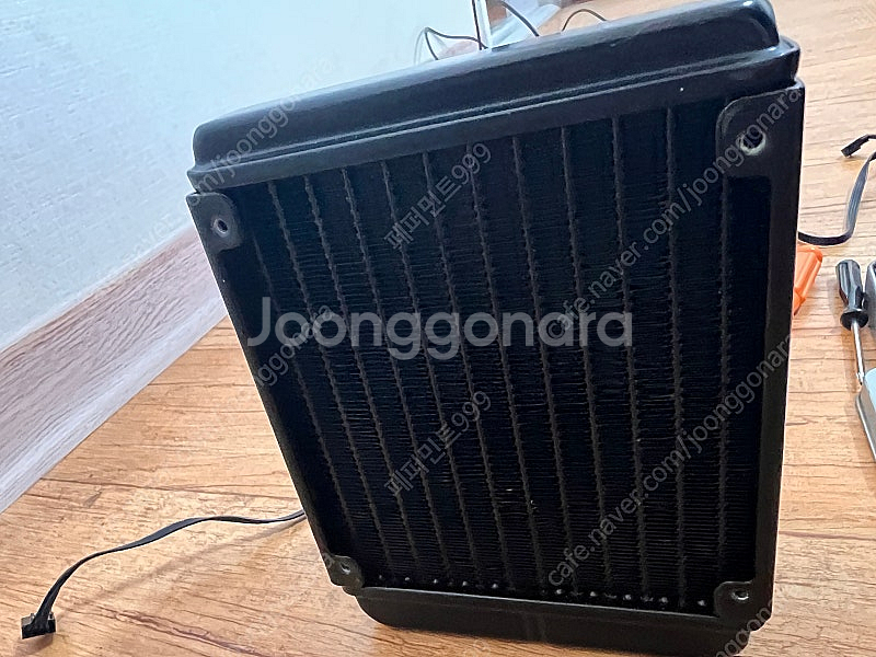 QTJ2 (i7-10750H ES CPU) 1151 소--4