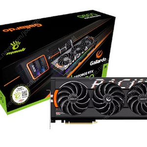 만리 rtx5090 갈라도