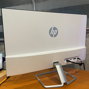HP 27FW 모니터 판매합니다