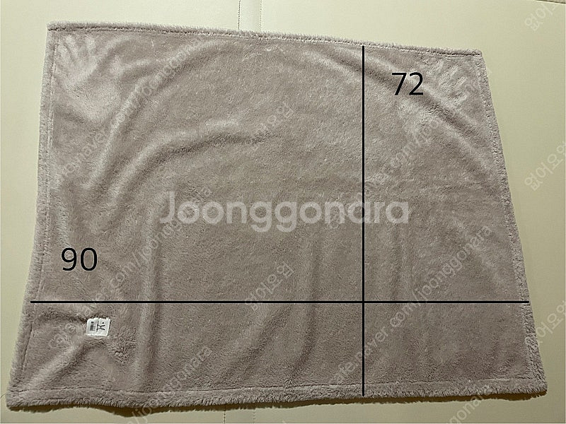아기이불--0