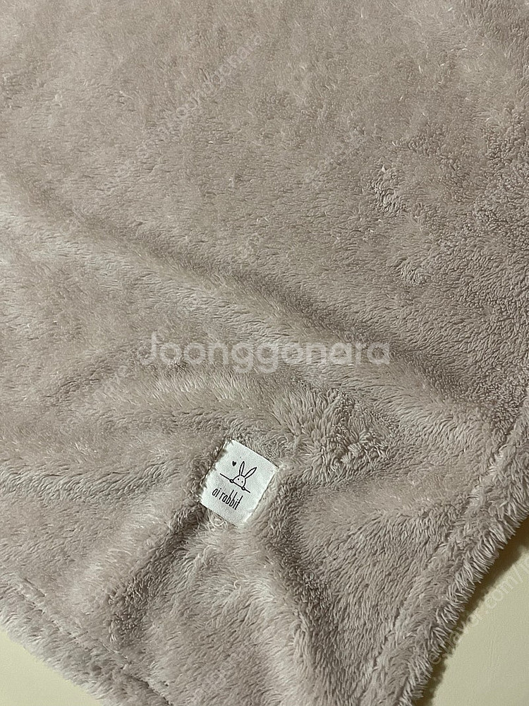 아기이불--1