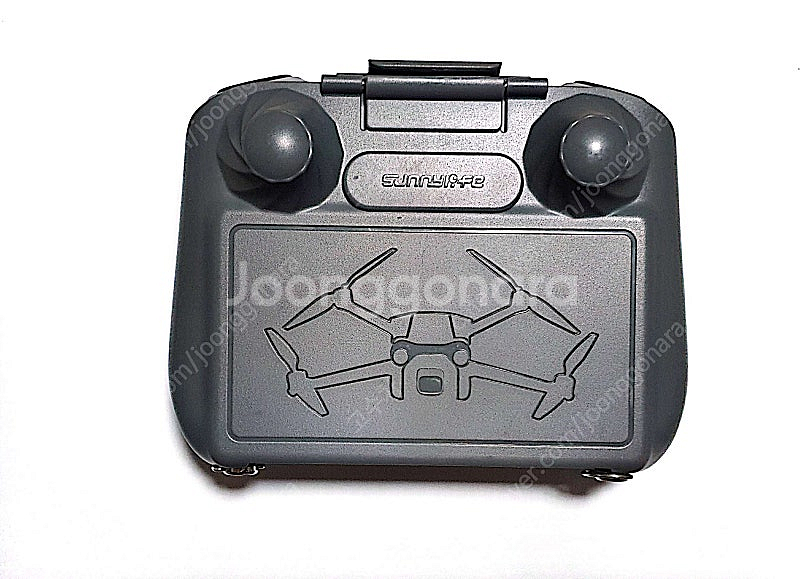 DJI RC조종기 판매--0