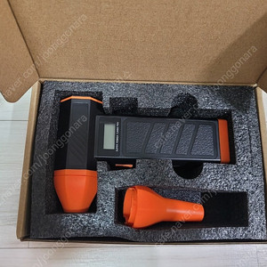 전기 공기 터보 팬 휴대용 터보 제트 팬 및 손전등 130000 RPM 휴대용 브러시리스 모터 먼지 송풍기 무선 먼지 제거제