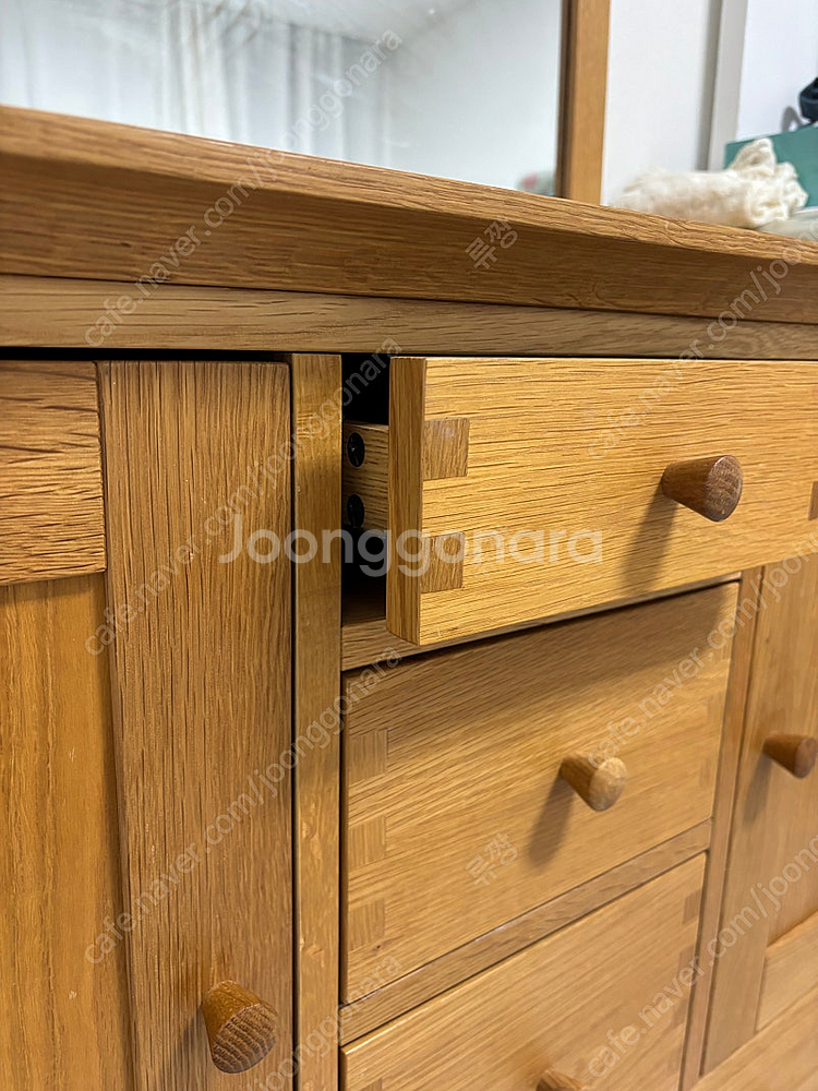 까사미아 밀튼 수납장--3