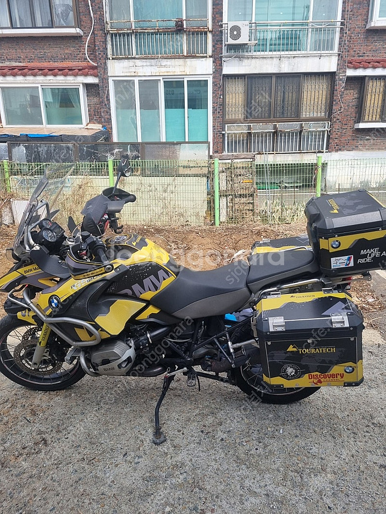 bmw1200gsa--3
