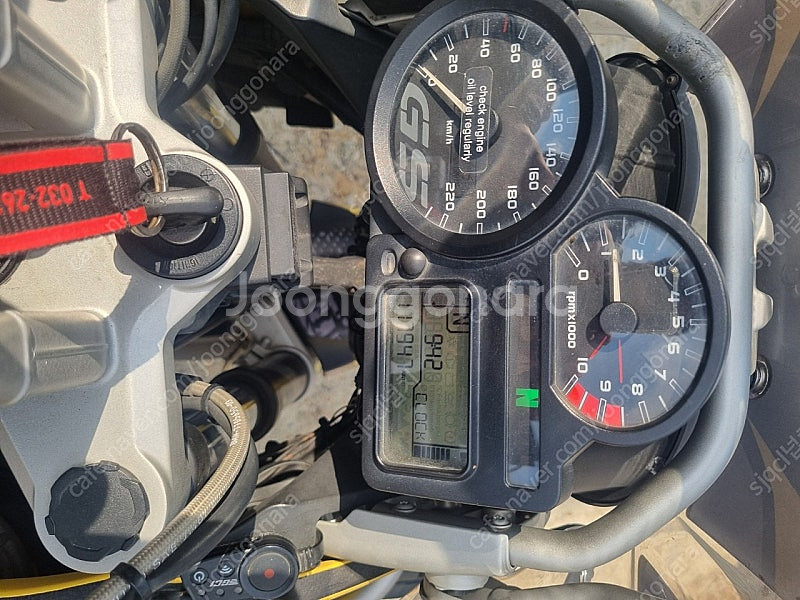 bmw1200gsa--4