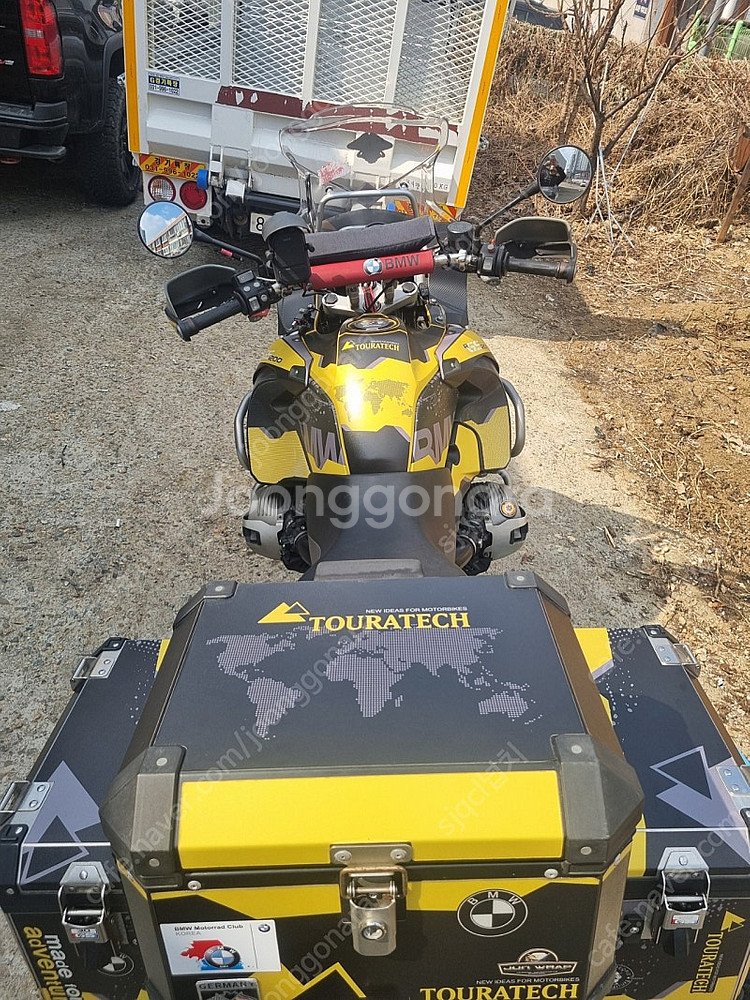 bmw1200gsa--5