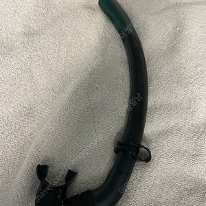 스포라섭 브리즈 스노클