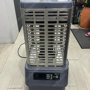 신일 로터리히터 SRH-15000PC 판매