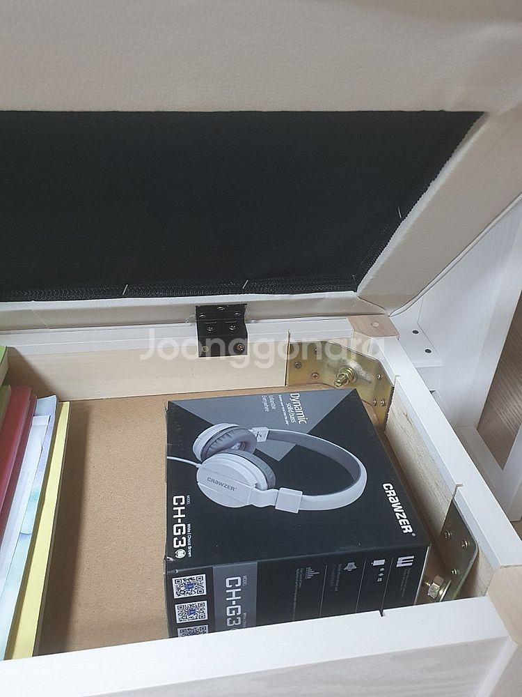 무디스 전자피아노 MF-300L플러스--3