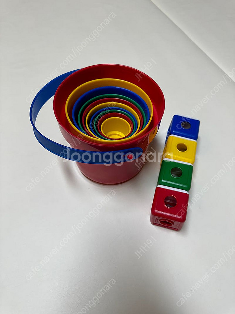 월팸 미키패키지 리뉴얼버전 상태최상--7
