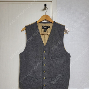 RRL 더블알엘 베스트 S사이즈
