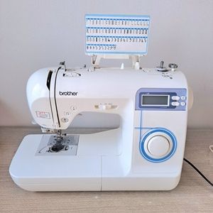 브라더미싱 이노비스30 26만원
