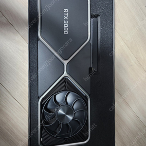 3080 fe