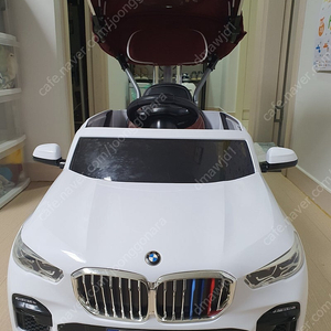 파파야나인 bmw x5푸쉬카 6세대