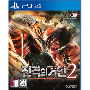 PS4 플스4 게임 ps3 플스3 타이틀 게임CD 판매