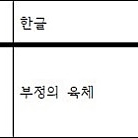 코미케 동인지 팝니다 (아라이케이)