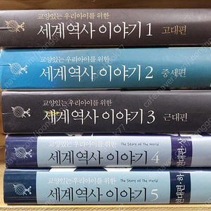 드래곤 빌리지/쿠키런 어드벤처/수학도둑/도요새 중국어/정글에서 살아남기/보보 읽기책/엽기 과학자 프래니/그린에이블즈 빨간머리 앤 /서울대선정 인문고전 /해리포터