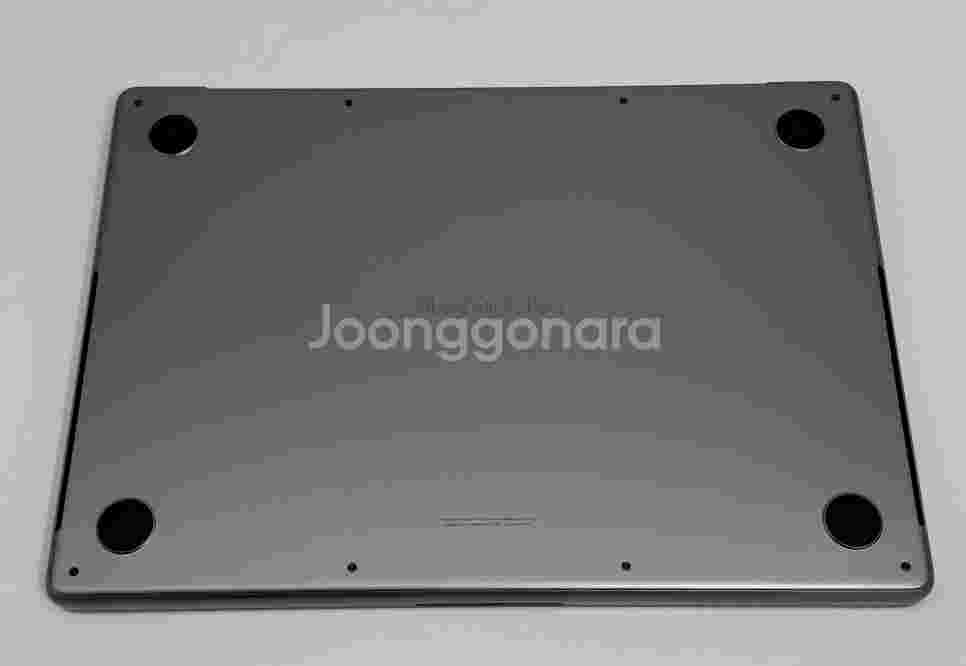 [애플] 맥북프로 2023 14인치 / M2 Pro, ...--7