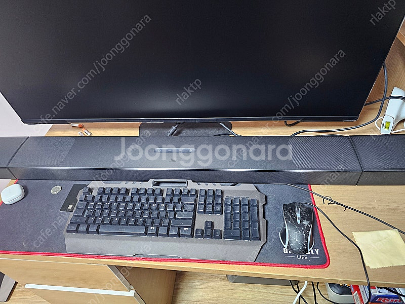 jbl 9.1 사운드바 팝니다.--1