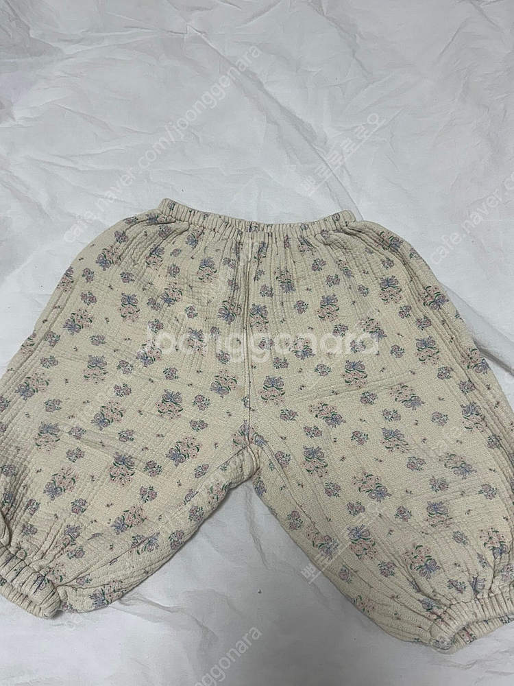 프레젠트프로젝트 고쟁이 리본부케--1