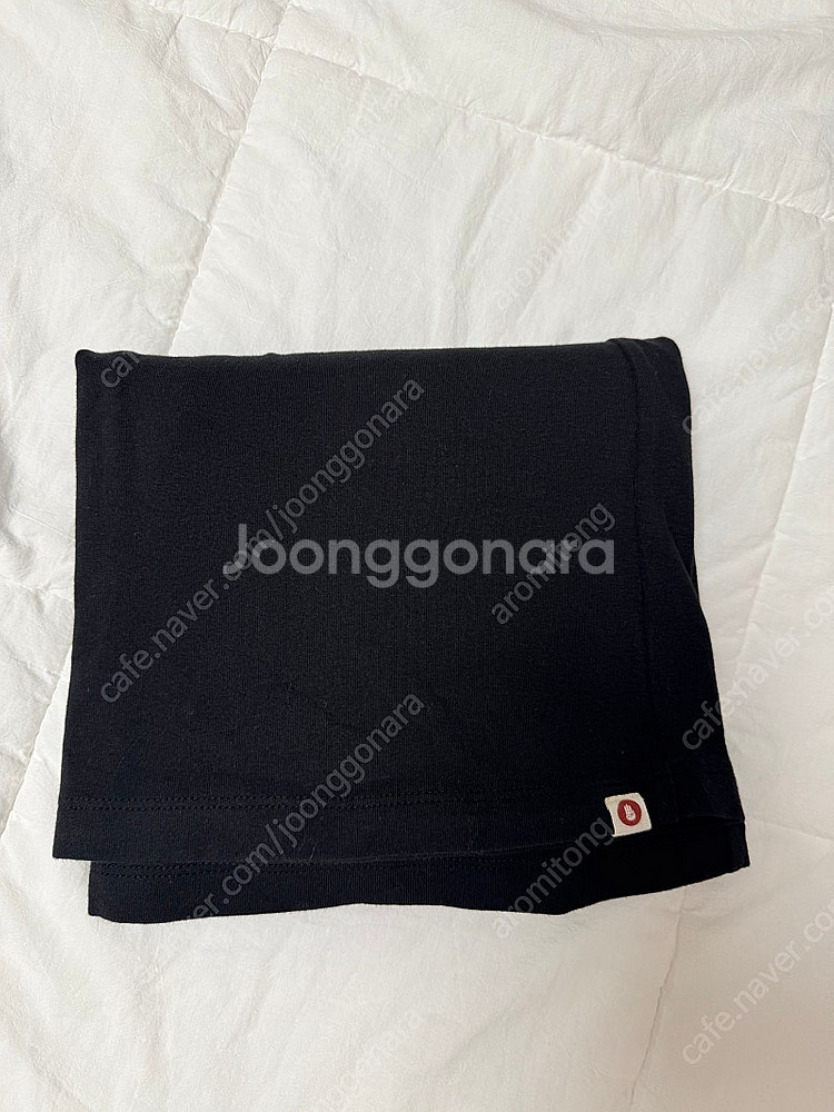 부디무드라 점프수트--1