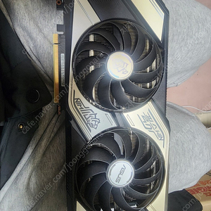 rtx3070,메인보드부품용팝니다