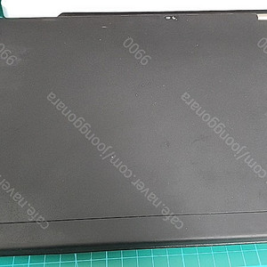 Thinkpad 씽크패드 x220 판매합니다