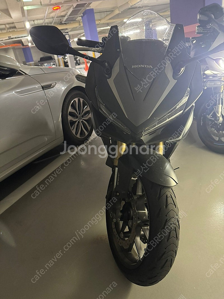 CBR500r--3
