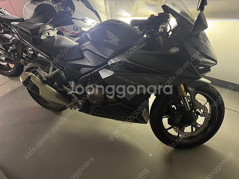 CBR500r--4