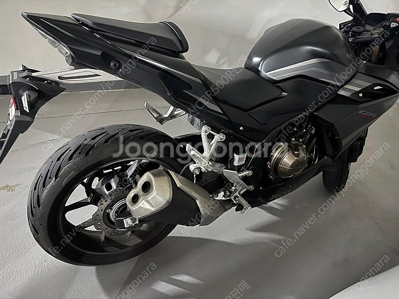 CBR500r--7