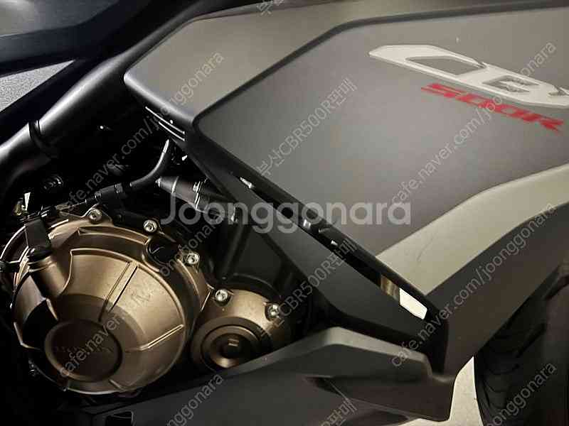 CBR500r--8
