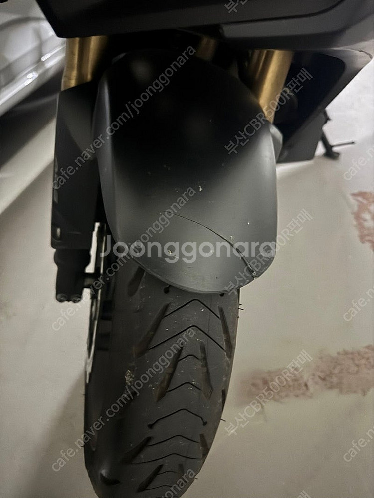 CBR500r--9