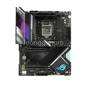 z390 apex / formula 삽니다