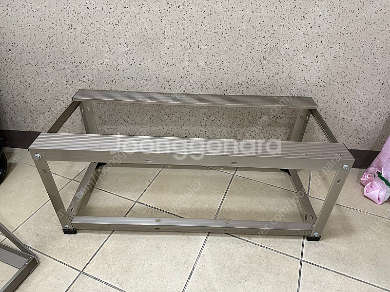 실외기 거치대--0