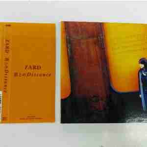 ZARD 자드 정규앨범, DVD , 싱글컬렉션 , 프리미엄 싱글박스 , CD&DVD 컬렉션 , FOREVER BEST(4CD)등 팝니다.