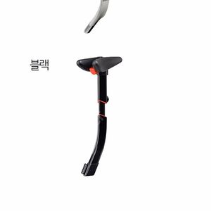나인봇미니프로 무릎바 구합니다.