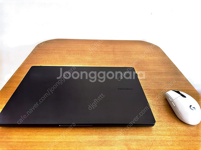 [광주광역시][장성군]삼성 갤럭시북2 nt550xez-...--1