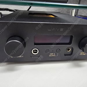 탐라 dac. Ess9039pro 듀얼모듈 일괄