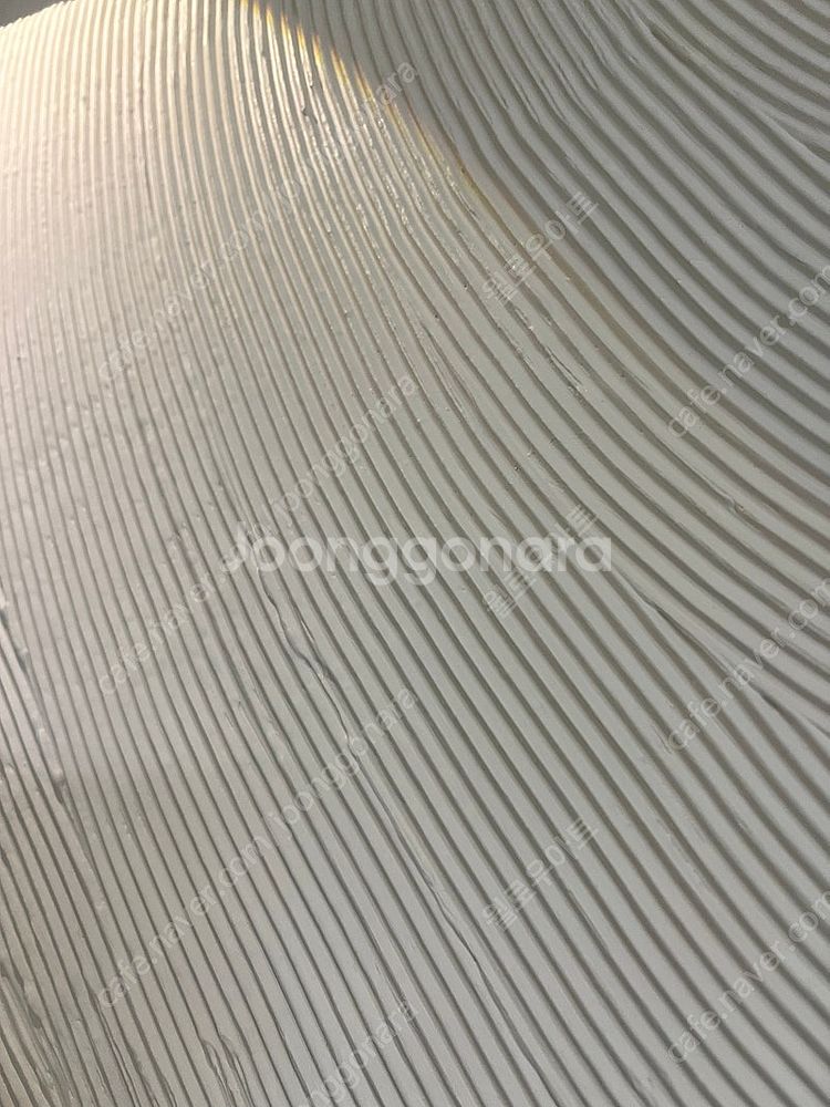 [1m 대형] 대형그림 인테리어소품 거실인테리어--3