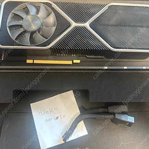 rtx 3080 fe