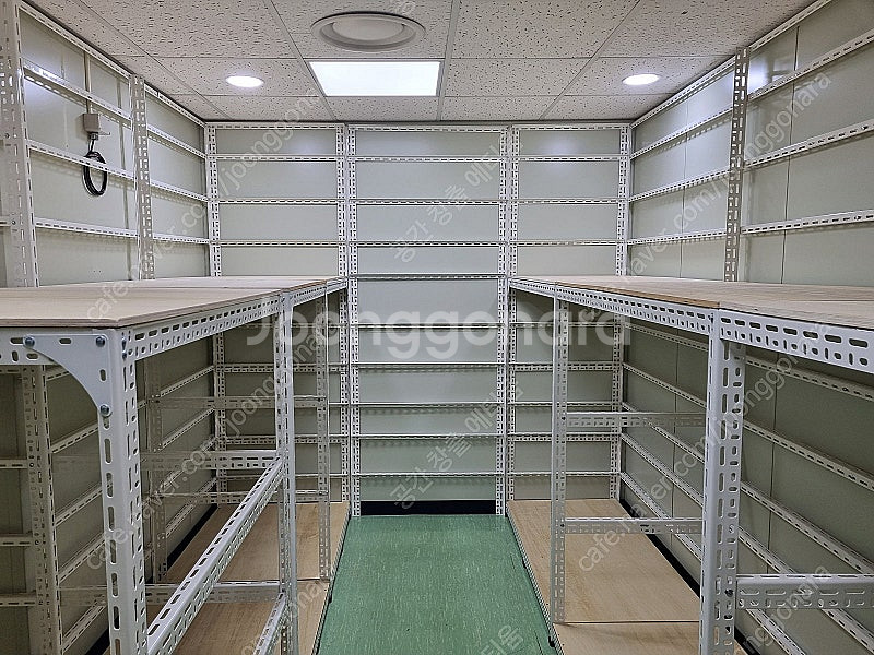 중고앵글매입 각종 랙선반 파렛트랙매입 010-9005-776--3