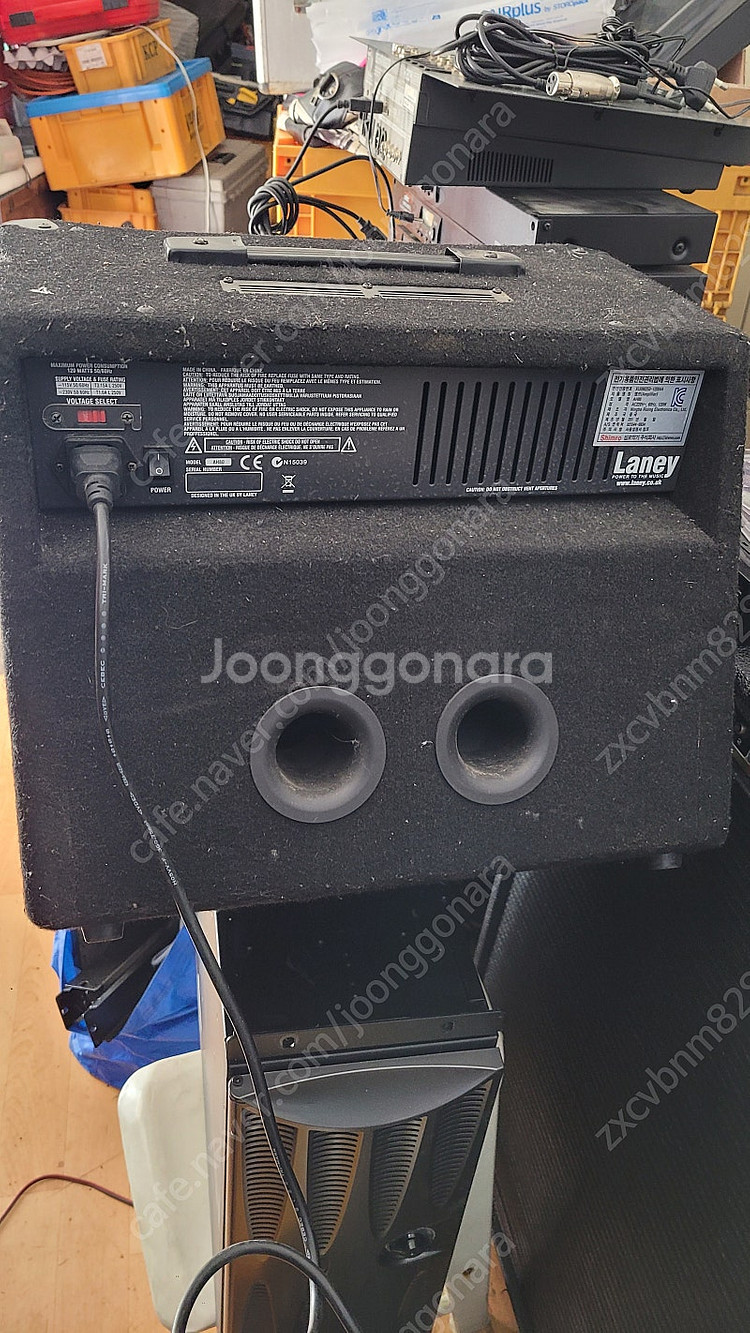행사용 앰프셑트 150만.인터엠 디지털앰프15만.레이니...--5