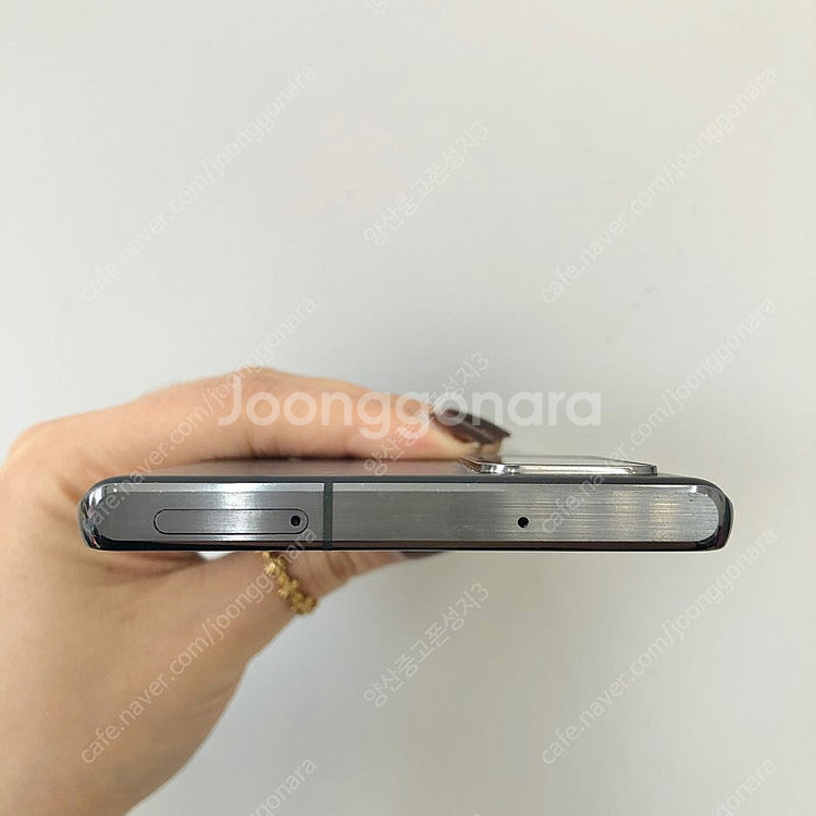 (양산중고폰) 62084 갤럭시노트20 (N981) 그...--3