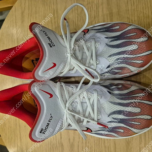 줌플라이6 (아키덴모델) 280