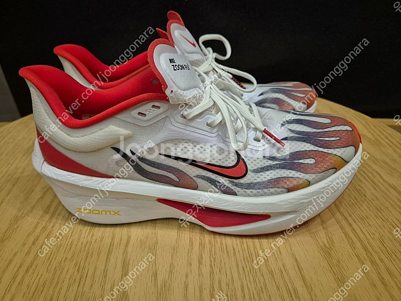 줌플라이6 (아키덴모델) 280--1