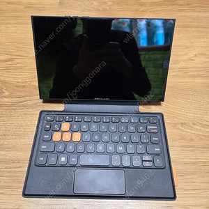 Onexplayer x1 (미니) mini 8804U