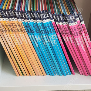 잉글리쉬타이거